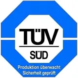 2x-irwin-nozyk-trapezowy-skladany-waga-z-opakowaniem-0-15-kg