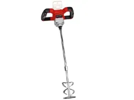 2x-einhell-mieszadlo-te-mx-18-li-solo