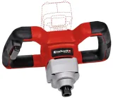 2x-einhell-mieszadlo-te-mx-18-li-solo-stan-nowy