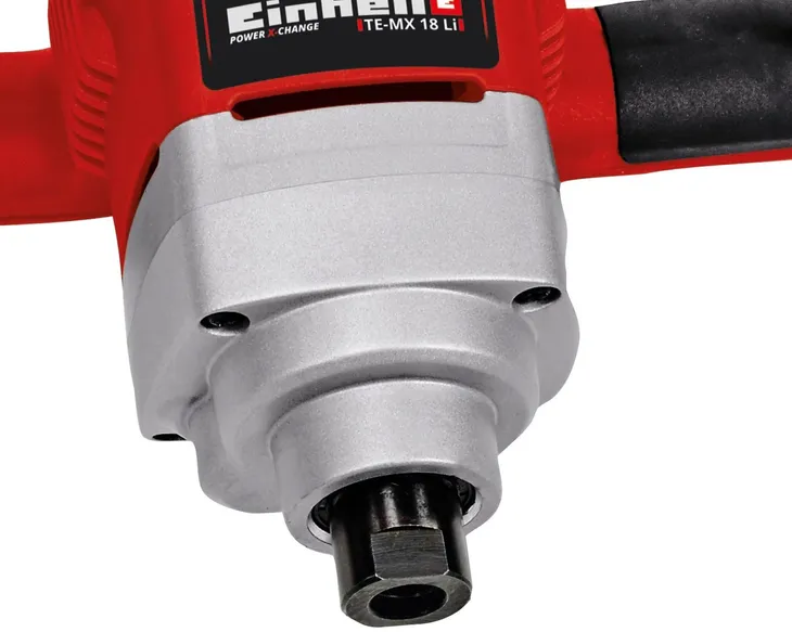 2x-einhell-mieszadlo-te-mx-18-li-solo-seria-einhell-te-mx-18li