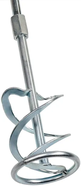 2x-einhell-mieszadlo-te-mx-18-li-solo-marka-einhell