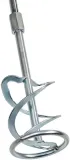 2x-einhell-mieszadlo-te-mx-18-li-solo-marka-einhell