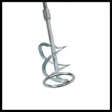 2x-einhell-mieszadlo-te-mx-18-li-solo-mocowanie-mieszadla-m14