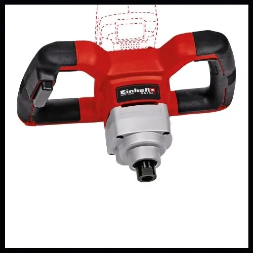 2x-einhell-mieszadlo-te-mx-18-li-solo-maksymalna-srednica-mieszadla-140-mm