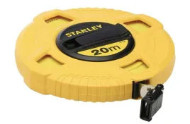 2x-stanley-tasma-miernicza-z-wlokna-szklanego-20m