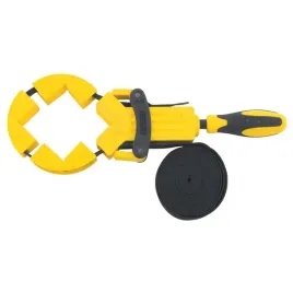 2x-stanley-scisk-tasmowy-45m