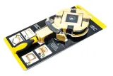 2x-stanley-scisk-tasmowy-45m-informacje-dodatkowe-mozliwosc-wykorzystania-jako-rozporka