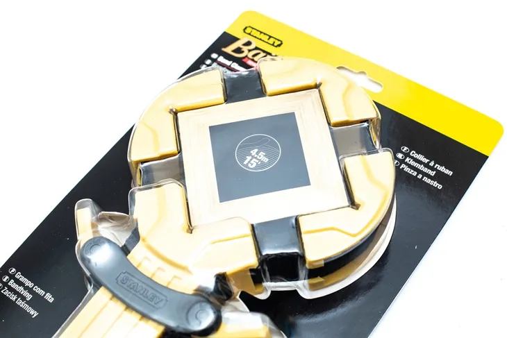 2x-stanley-scisk-tasmowy-45m-kod-producenta-0-83-100