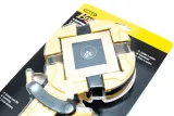 2x-stanley-scisk-tasmowy-45m-kod-producenta-0-83-100
