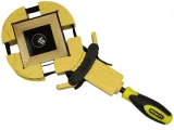 2x-stanley-scisk-tasmowy-45m-zawiera-baterie-nie