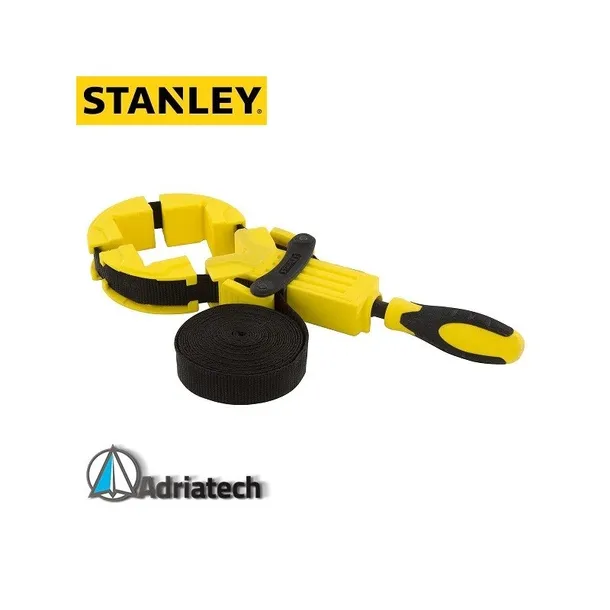 2x-stanley-scisk-tasmowy-45m-kod-taryfy-celnej-82057000