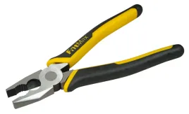 szczypce-uniwersalne-maxsteel-200-mm-k