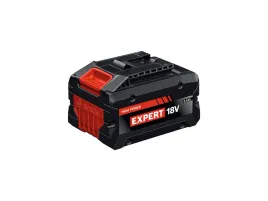 bosch-akumulator-18v-55ah-expert