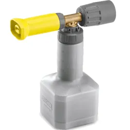 karcher-lanca-do-piany-tr-basic-2-kr4-112-054-0