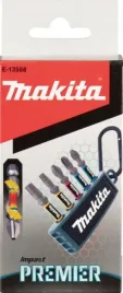 makita-e-13568-5-szt-zestaw-bitow-koncowek-magnetycznych-wkretakowych