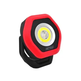 latarka-warsztatowa-sol-cree-led-cob-led-aw17605