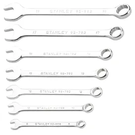 2x-stanley-klucz-pl-o-kpl-7szt