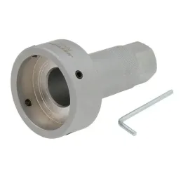 uchwyt-przejsciowka-adapter-na-narzynki-m16-m20-hex-27mm-kwadrat-1-2