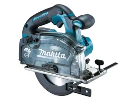 2x-makita-pilarka-tarczowa-do-metalu-18v-150mm-dcs553z-solo
