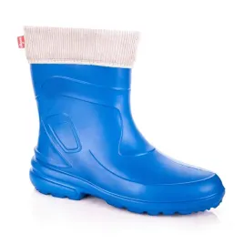 2x-buty-kalosz-damski-jessy-azurro-blekit-rozmiar-37