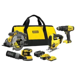 2x-stanley-zestaw-v20-sfmck412mds-sfmcd711-sfmcs600-sfmcs500b-sfmcw2