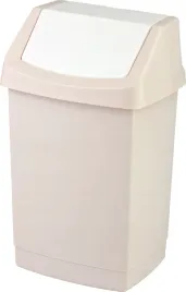 2x-curver-kosz-uchylny-click-it-15l-bez-lux-bez