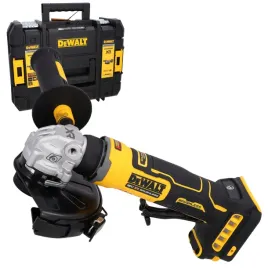 2x-dewalt-szlifierka-katowa-125mm-18v-dcg404nt-bl-tstak