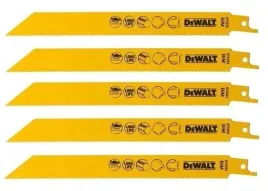 2x-100-x-brzeszczot-dewalt-do-pily-bagnetowej-o-dlugosci-203mm-dt2323