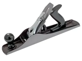 2x-strug-stanley-handyman-50x250mm