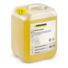 2x-karcher-srodek-ochronny-rm-110-asf-10l