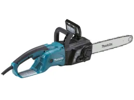 2x-makita-pila-lancuchowa-2000w-uc4551a-45cm