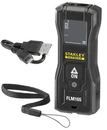 2x-stanley-dalmierz-laserowy-flm165-30m