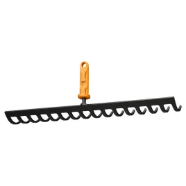 2x-fiskars-grabie-do-gleby-16-zebow-metalowe-glowica-do-systemu-oneclick