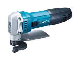 2x-makita-nozyce-do-blachy-380w-16mm-js1602