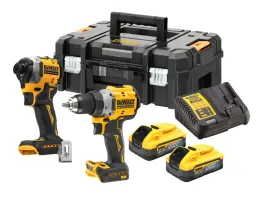 2x-dewalt-zestaw-combo-18v-dck2051h2t-dcd800-dcf850