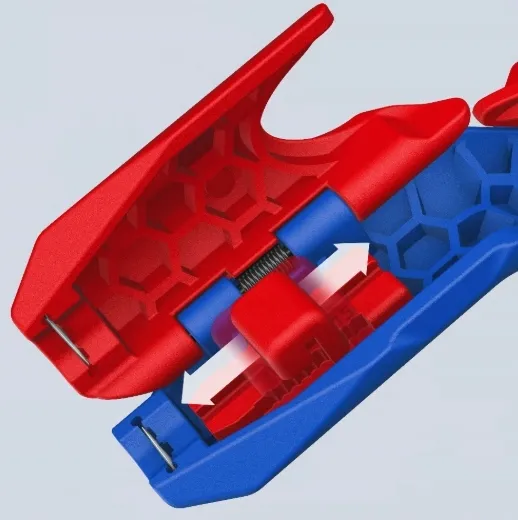 2x-knipex-sciagacz-izolacji-ergostrip-pv