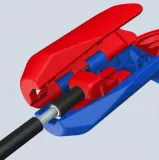 2x-knipex-sciagacz-izolacji-ergostrip-pv-minimalny-przekroj-przewodu-0-2-mm