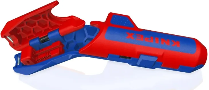 2x-knipex-sciagacz-izolacji-ergostrip-pv-certyfikat-ce