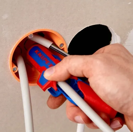 2x-knipex-sciagacz-izolacji-ergostrip-pv-kod-producenta-16-95-03-sb