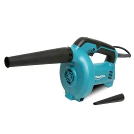 2x-makita-dmuchawa-530w-m4000b-mt