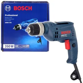 2x-bosch-wiertarka-bez-udaru-350w-gbm-6-re-szybkozaciskowy-uchwyt