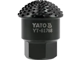 2x-yato-tarnik-polkulsty-do-drewna-30mm-m14