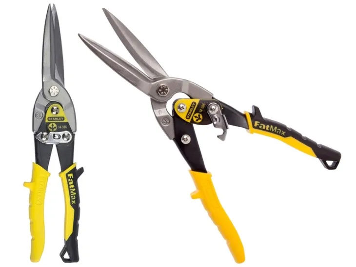 2x-stanley-nozyce-do-blachy-fatmax-proste-wydluzone