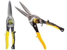 2x-stanley-nozyce-do-blachy-fatmax-proste-wydluzone