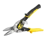 2x-stanley-nozyce-do-blachy-fatmax-proste-wydluzone-stan-nowy