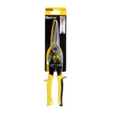2x-stanley-nozyce-do-blachy-fatmax-proste-wydluzone-marka-stanley
