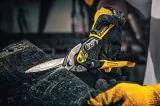 2x-stanley-nozyce-do-blachy-fatmax-proste-wydluzone-moc-0-w