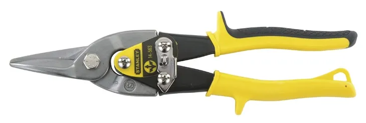 2x-stanley-nozyce-do-blachy-fatmax-proste-wydluzone-maksymalna-grubosc-ciecia-1-2-mm
