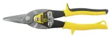 2x-stanley-nozyce-do-blachy-fatmax-proste-wydluzone-maksymalna-grubosc-ciecia-1-2-mm