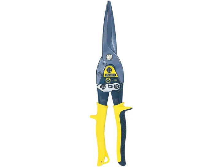 2x-stanley-nozyce-do-blachy-fatmax-proste-wydluzone-maksymalna-predkosc-skokowa-0-rpm